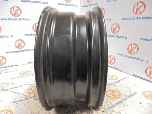 Rim OPEL ASTRA H (A04)  | BP2484664C45 
