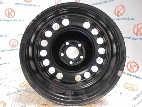Rim OPEL ASTRA H (A04)  | BP2484664C45 