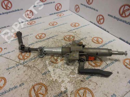 Used Steering column OPEL ASTRA H (A04) [2004-2014]  2448926