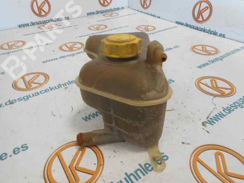 BP2476922C120 | Expansion tank FORD FIESTA III (GFJ) 1.3 BP2476922C120