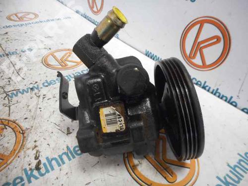 Steering pump FORD FIESTA III (GFJ)  | BP2449383M99 