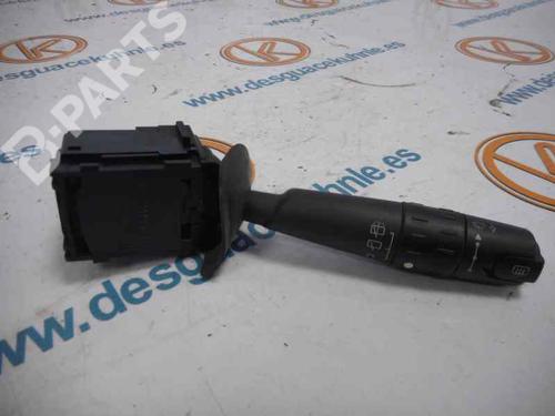 Used Steering column stalk CITROËN XSARA (N1) [1997-2005]  2452356