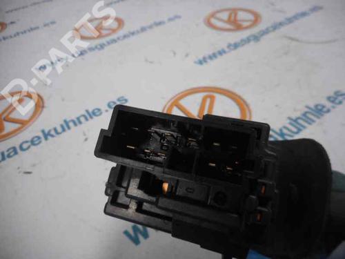 Steering column stalk CITROËN XSARA (N1)  | BP2452356I23 