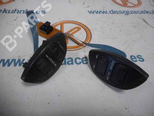 Commandes au volant CITROËN XSARA (N1) [1997-2005]  2470704