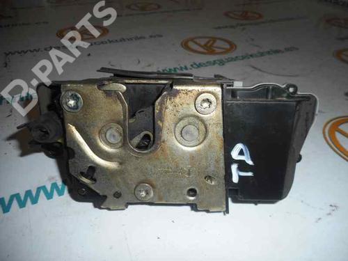 Used Rear right lock CITROËN XSARA (N1) [1997-2005]  2461647