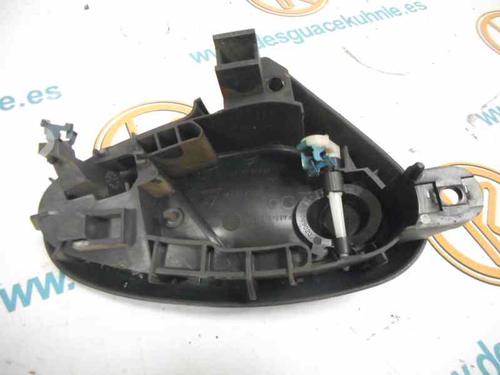 Front left interior door handle CITROËN XSARA (N1)  | BP3218270I13 