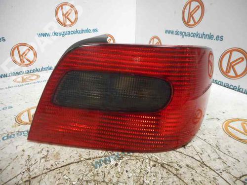 Used Right taillight CITROËN XSARA (N1) [1997-2005]  2468594
