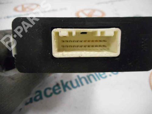 Electronic module MAZDA 6 Estate (GH)  | BP2492429M83 