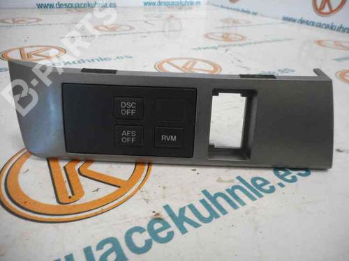 Used Switch MAZDA 6 Estate (GH) [2007-2013]  2492424