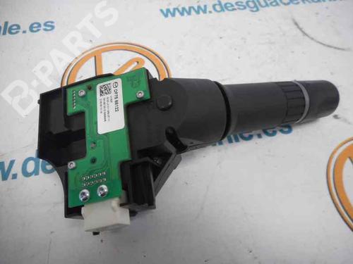 Headlight switch MAZDA 6 Estate (GH)  | BP2495885I24 