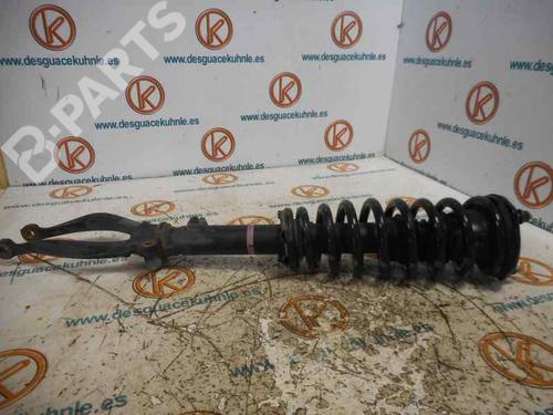 BP2495447M17 main image