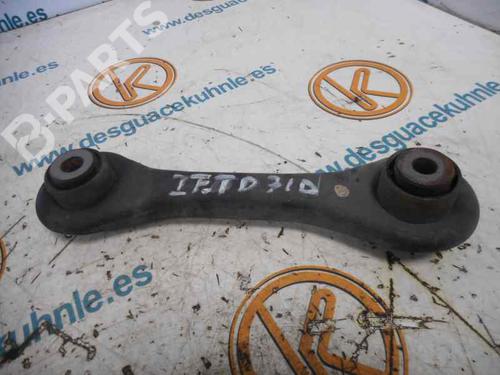 Used Right rear suspension arm MAZDA 6 Estate (GH) [2007-2013]  2494490