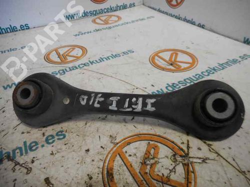 Venstre bak bærearm MAZDA 6 Estate (GH) [2007-2013]  2492810