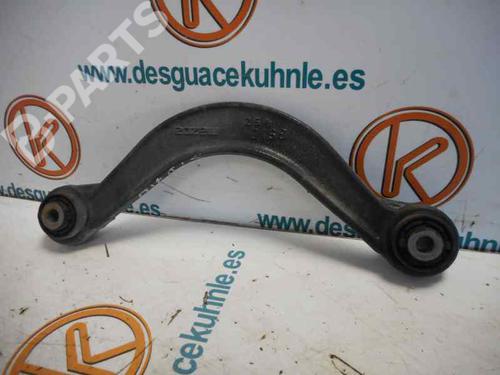 Used Right rear suspension arm MAZDA 6 Estate (GH) [2007-2013]  2492813