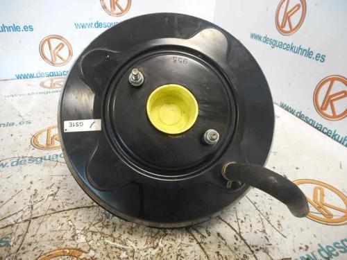 Bremseservo MAZDA 6 Estate (GH) [2007-2013]  2492067