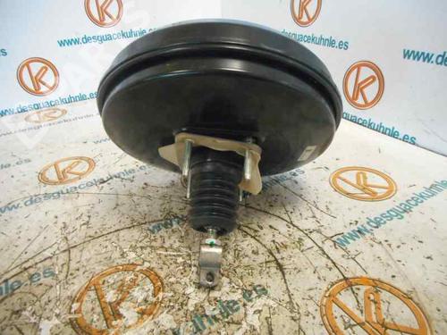 Servo brake MAZDA 6 Estate (GH)  | BP2492067M42 