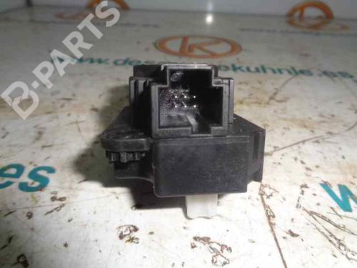 Electronic module OPEL ASTRA H (A04)  | BP2481135M83 