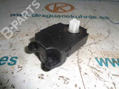 Electronic module OPEL ASTRA H (A04)  | BP2481135M83 