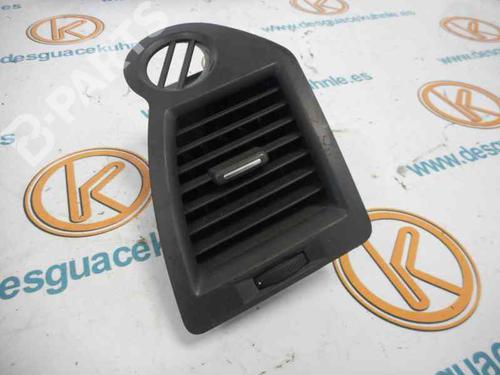 Instrumentbræt RENAULT MEGANE II Coupé-Cabriolet (EM0/1_) [2003-2010]  2467906