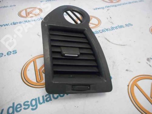 Instrumentbræt RENAULT MEGANE II Coupé-Cabriolet (EM0/1_) [2003-2010]  2467897