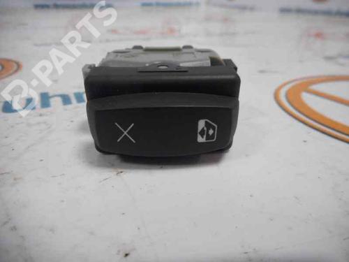 Used Electronic module RENAULT MEGANE II Coupé-Cabriolet (EM0/1_) [2003-2010]  2466774