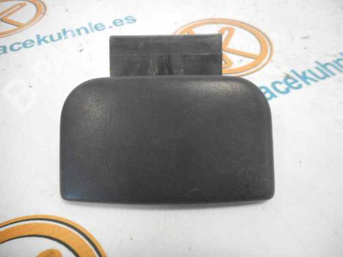 Used Front left exterior door handle CITROËN ZX (N2) 1.8 i (101 hp) 2459718