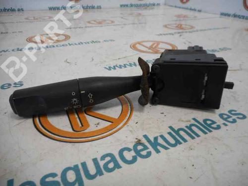 Forlygtekontakt CITROËN ZX (N2) 1.8 i (101 hp) 2465073