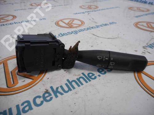Used Steering column stalk CITROËN ZX (N2) 1.8 i (101 hp) 2477572