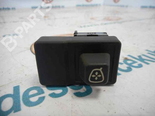 Used Mirror switch CITROËN ZX (N2) 1.8 i (101 hp) 2479220