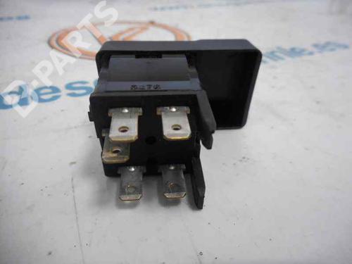 Mirror switch CITROËN ZX (N2) 1.8 i | BP2479220I25 