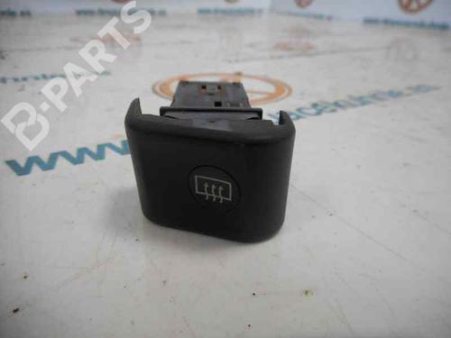 Used Switch CITROËN ZX (N2) 1.8 i (101 hp) 2448319
