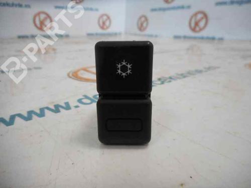 Used Climate control CITROËN ZX (N2) 1.8 i (101 hp) 2467137