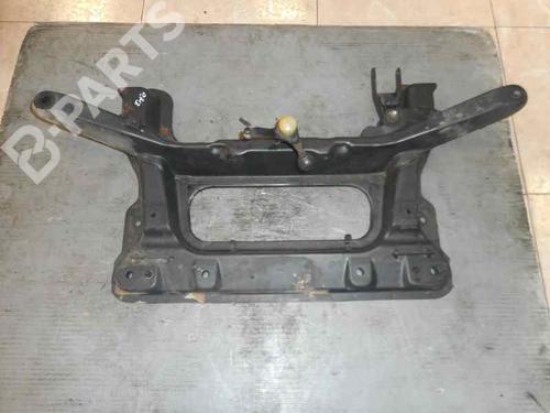Used Subframe CITROËN ZX (N2) 1.8 i (101 hp) 2474026