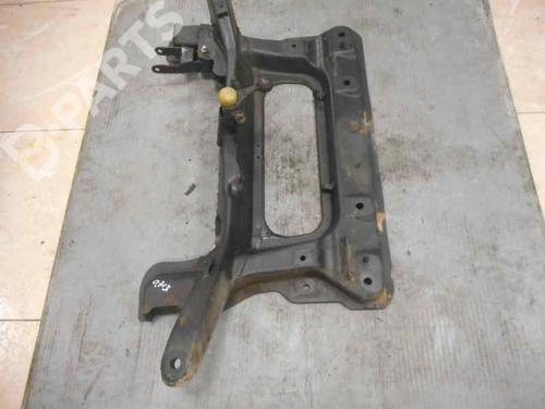 Subframe CITROËN ZX (N2) 1.8 i | BP2474026M9 