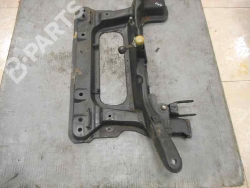 Subframe CITROËN ZX (N2) 1.8 i | BP2474026M9 