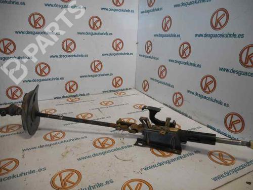 Used Steering column CITROËN JUMPER I Van (230L) [1994-2002]  2460651