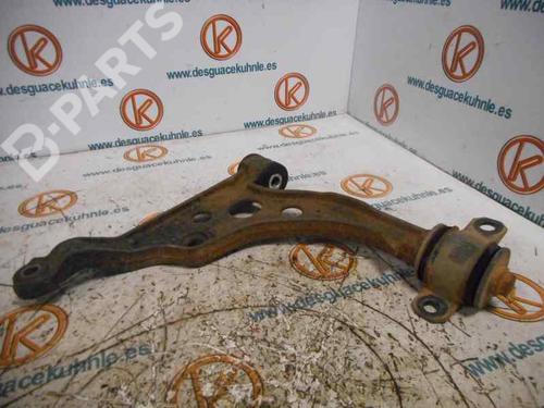 Used Right front suspension arm CITROËN JUMPER I Van (230L) [1994-2002]  2458493