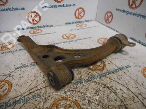 Used Left front suspension arm CITROËN JUMPER I Van (230L) [1994-2002]  2458478