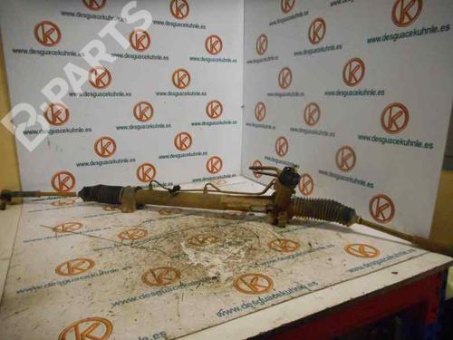 Used Steering rack CITROËN JUMPER I Van (230L) [1994-2002]  2476253