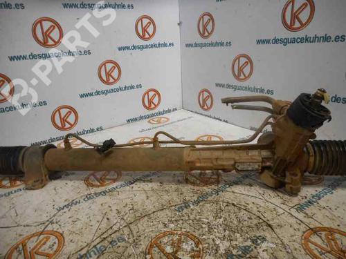 Steering rack CITROËN JUMPER I Van (230L)  | BP2476253M22 