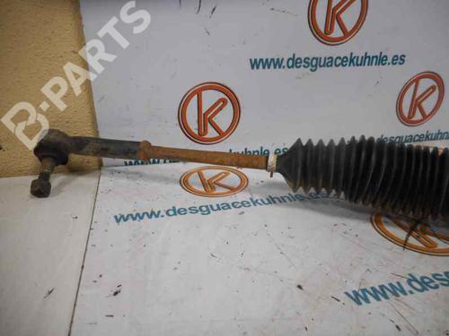 Steering rack CITROËN JUMPER I Van (230L)  | BP2476253M22 