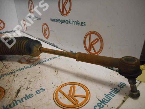 Steering rack CITROËN JUMPER I Van (230L)  | BP2476253M22 