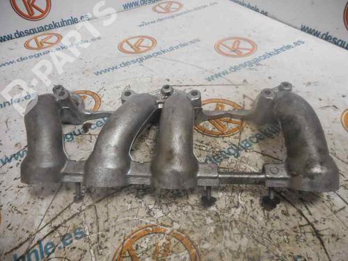 Used Intake manifold CITROËN JUMPER I Van (230L) [1994-2002]  2450369