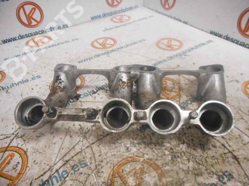 Intake manifold CITROËN JUMPER I Van (230L)  | BP2450369M70 