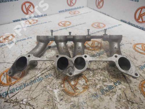 Intake manifold CITROËN JUMPER I Van (230L)  | BP2450369M70 