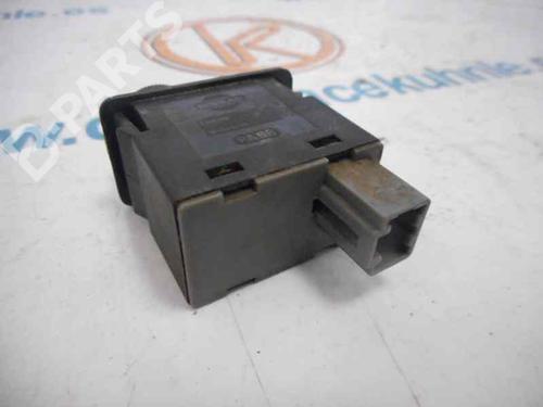 Headlight switch NISSAN ALMERA TINO (V10)  | BP2474034I24 