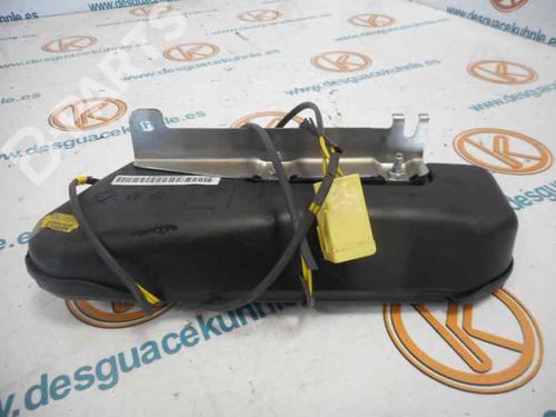 Electronic module NISSAN ALMERA TINO (V10)  | BP2465087M83 