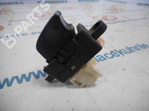 Right front window switch NISSAN ALMERA TINO (V10)  | BP2452773I26 