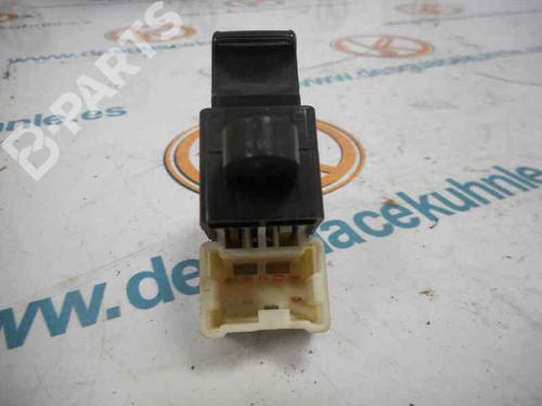 Right front window switch NISSAN ALMERA TINO (V10)  | BP2452773I26 