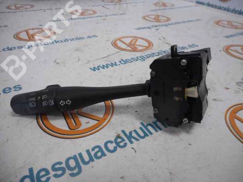Hovedlysbryter NISSAN ALMERA TINO (V10) [1998-2006]  2448436